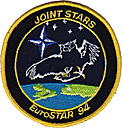 UNK-Joint_STARS_Eurostar_1994-01.jpg