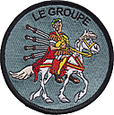 UNK-le_groupe-01.jpg