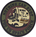 UNK-nothing_can_stop_the_us_space_force-pvc-ocp-01.jpg