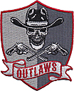 UNK-outlaws_squadron-01.jpg