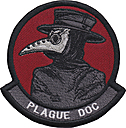 UNK-plague_doc-01.jpg