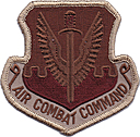 air_combat_command-desert-01.jpg