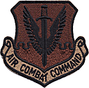 air_combat_command-desert-07.jpg