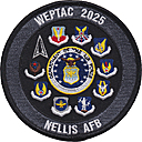 air_combat_command-directorate_of_operations-air_combat_command-directorate_of_air_and_space_operations-flight_operations_division-weapons_and_tactics_branch-weapons_and_tactics_conference_2025-01.jpg