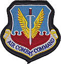 air_combat_command-leather-04.jpg