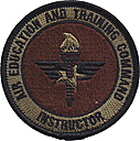 air_education_and_training_command-instructor-01~0.jpg