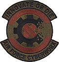 air_force_cyberworx-ocp-01.jpg