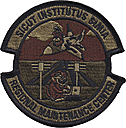 air_force_flight_standards_agency-directorate_of_atcals_maintenance-regional_maintenance_center-ocp-01.jpg