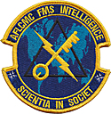 air_force_life_cycle_management_center-directorate_of_intelligence-foreign_military_sales_intelligence_division-01.jpg