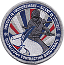 air_force_life_cycle_management_center-installation_contracting_directorate-01.jpg