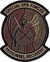 air_force_life_cycle_management_center-intelligence_surveillance_reconnaissance_and_special_operations_forces_directorate-special_operations_forces_and_personnel_recovery_division-ocp-01.jpg