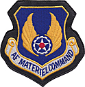 air_force_material_command-leather-03.jpg