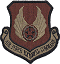 air_force_material_command-ocp-02.jpg