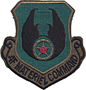 air_force_materiel_command-subdued-04.jpg