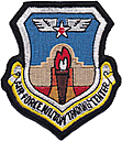 air_force_military_training_center-01.jpg