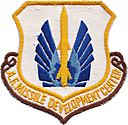 air_force_missile_development_center-01.jpg