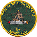 air_force_nuclear_weapons_center-european_liasion_office-01.jpg