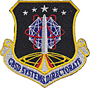 air_force_nuclear_weapons_center-ground_based_strategic_deterrent_systems_directorate-01.jpg