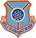 air_force_office_of_aerospace_research-01.jpg