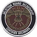 air_force_personnel_center-selection_board_secretariat_certified_recorder-ocp-01.jpg