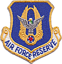 air_force_reserve-02.jpg