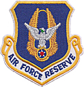 air_force_reserve-REPRODUCTION-01.jpg