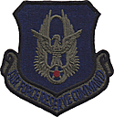 air_force_reserve_command-subdued-01.jpg