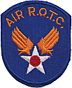 air_force_reserve_officer_training_corps-shoulder_sleeve_insignia-02.jpg