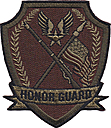 air_force_reserve_officer_training_corps_detachment_905-honor_guard-ocp-01.jpg
