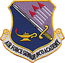 air_force_senior_non-commissioned_officer_academy-01.jpg