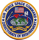 air_force_space_command-directorate_of_requirements-03.jpg