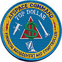 air_force_space_command-financial_management_and_comptroller-01.jpg