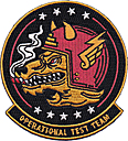 air_force_space_command-operational_test_team-01.jpg