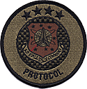 air_force_space_command-protocol_office-ocp-01.jpg