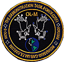 air_force_space_command_operating_location-m-01.jpg