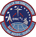 air_force_space_command_space_operations_squadron-01.jpg