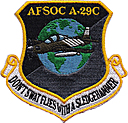 air_force_special_operations_command-directorate_of_plans_and_requirements-a29-01.jpg