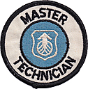 Filename=air_force_systems_command-master_technician-01.jpg
Filesize=241KiB
Dimensions=452x458
Date added=Jul 20, 2021 air_force_systems_command-master_technician-01.jpg