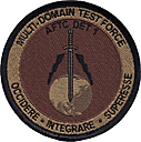 air_force_test_center_detachment_01-ocp-01.jpg