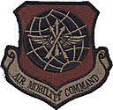 air_mobility_command-ocp-04.jpg