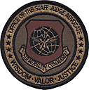 air_mobility_command-staff_judge_advocate-ocp-01.jpg