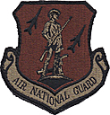 air_national_guard-ocp-02.jpg