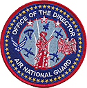 air_national_guard-office_of_the_director-01.jpg