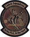 air_national_guard_readiness_center_detachment_12-cobra_squadron-ocp-01.jpg
