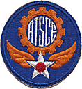 air_technical_service_command_europe-01.jpg