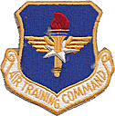 air_training_command-04.jpg