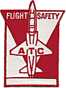 air_training_command-flight_safety-01.jpg