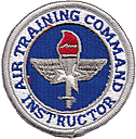 Filename=air_training_command-instructor-01.jpg
Filesize=301KiB
Dimensions=470x477
Date added=Jul 31, 2021 air_training_command-instructor-01.jpg