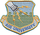 air_university-04.jpg