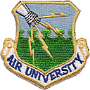 air_university-06.jpg